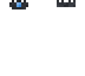 wip