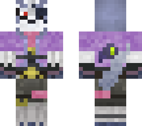 wolf o'donnel (ssbu)