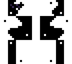 ying and yang