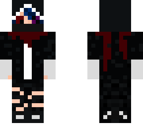 zero (finished)