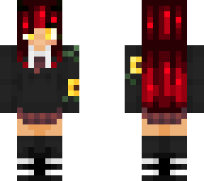 zora wither