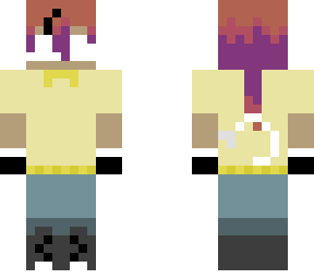 a47