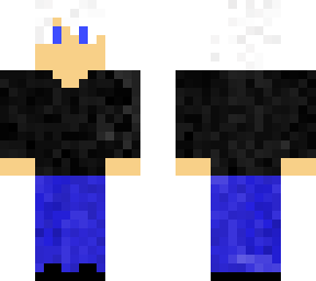 aaa