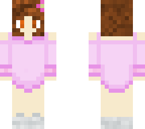 abby
