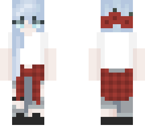 aesthetic tomboy   edit