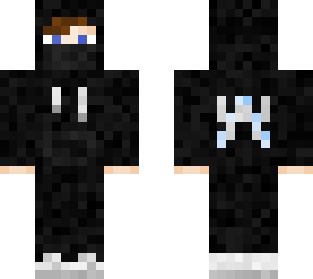 alan walker