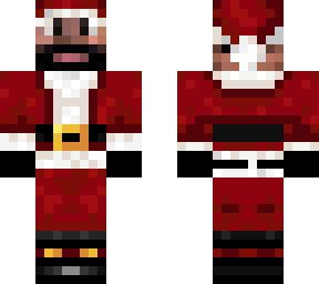 andres (lmdshow) (santa)
