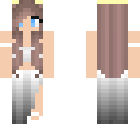 angel fixed