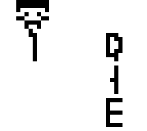 anonamous