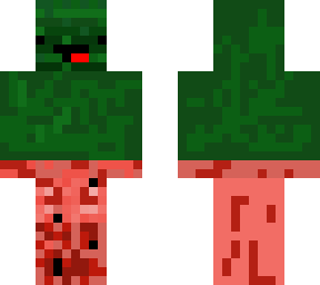 apex x watermelon