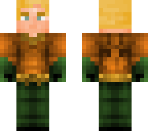 aquaman