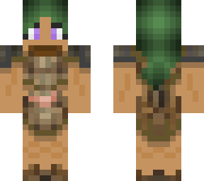 arcaena transition - stone