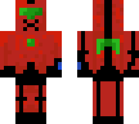arkentra