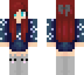 ashlie9596 edit