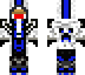 assasin chicken