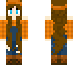 autumn outfit