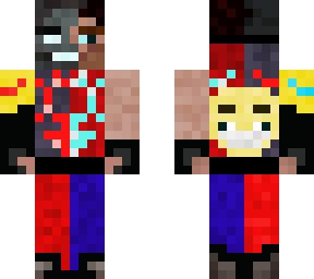 axelutur level 20000