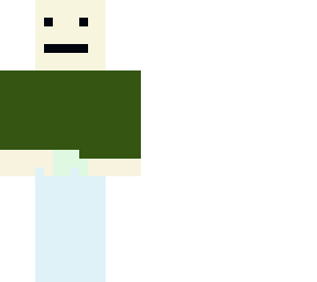 baldi