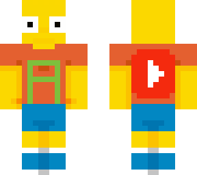 bart