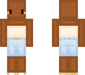 basic female v2
