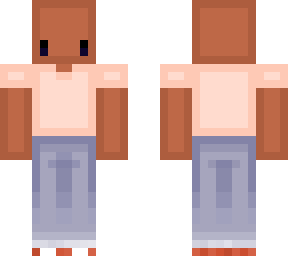basic male v2