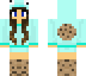 bbratzter