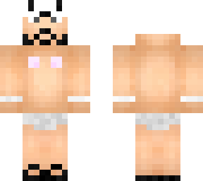 bigjigglypanda