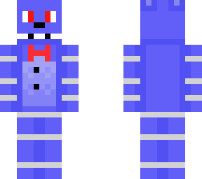 bonnie