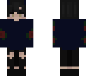 boy