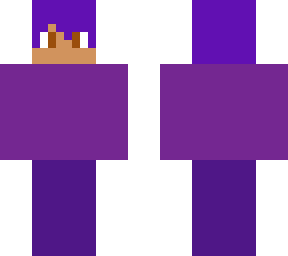 brother skin 8