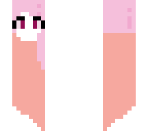 bubblegum ob+hb