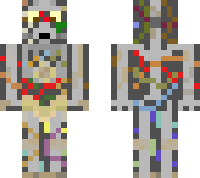 c3po ep.1