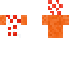 cake hoodie base