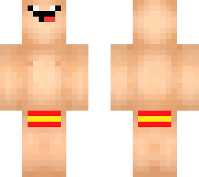 censured spain