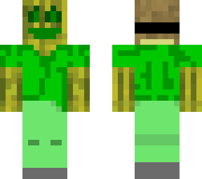 chaosfynn