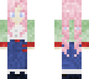 cherry gal