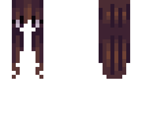 chestnut - hb