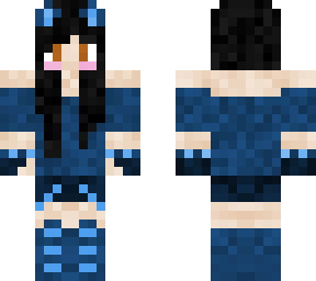chica