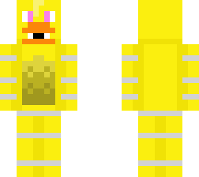 chica
