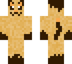 cookie cat