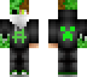 cred second form