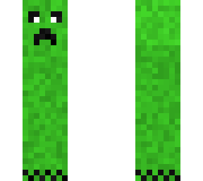 creeper