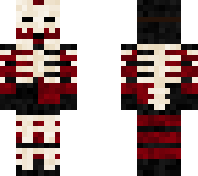 cultist