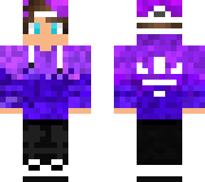 cute boy edit