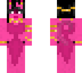 cyclops  genie