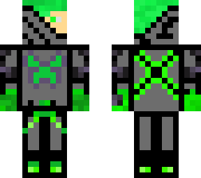 deacon