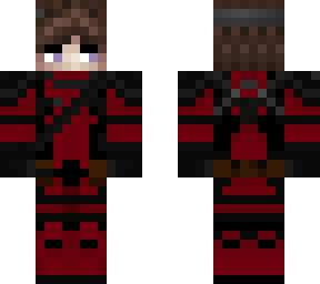 deadpool-dionyo