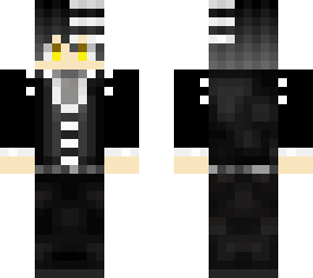 death the kid