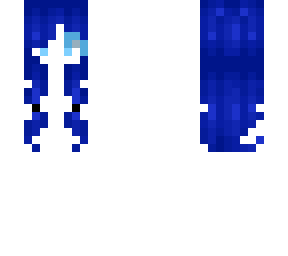 deepest ocean - hb
