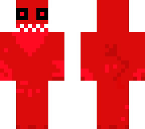 demonio